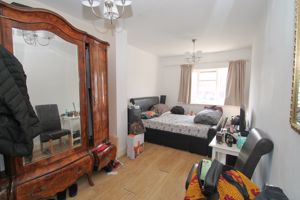 Photo 7- click for photo gallery